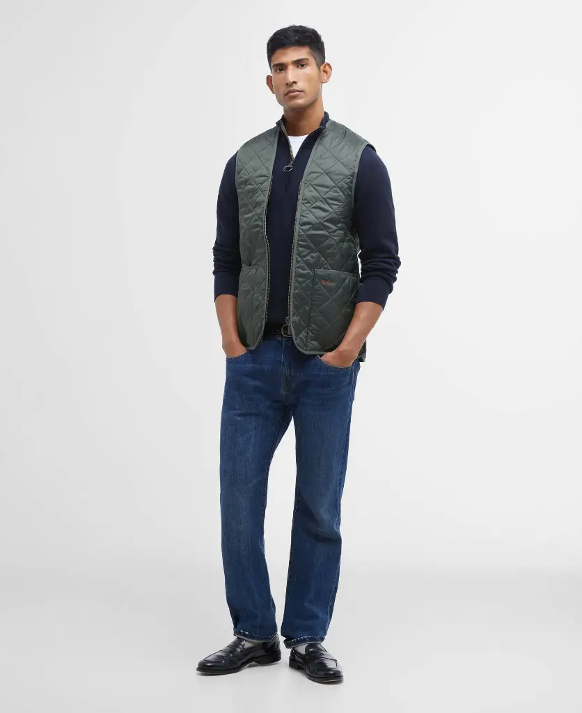 MLI0001GN92_03getthelook.webp