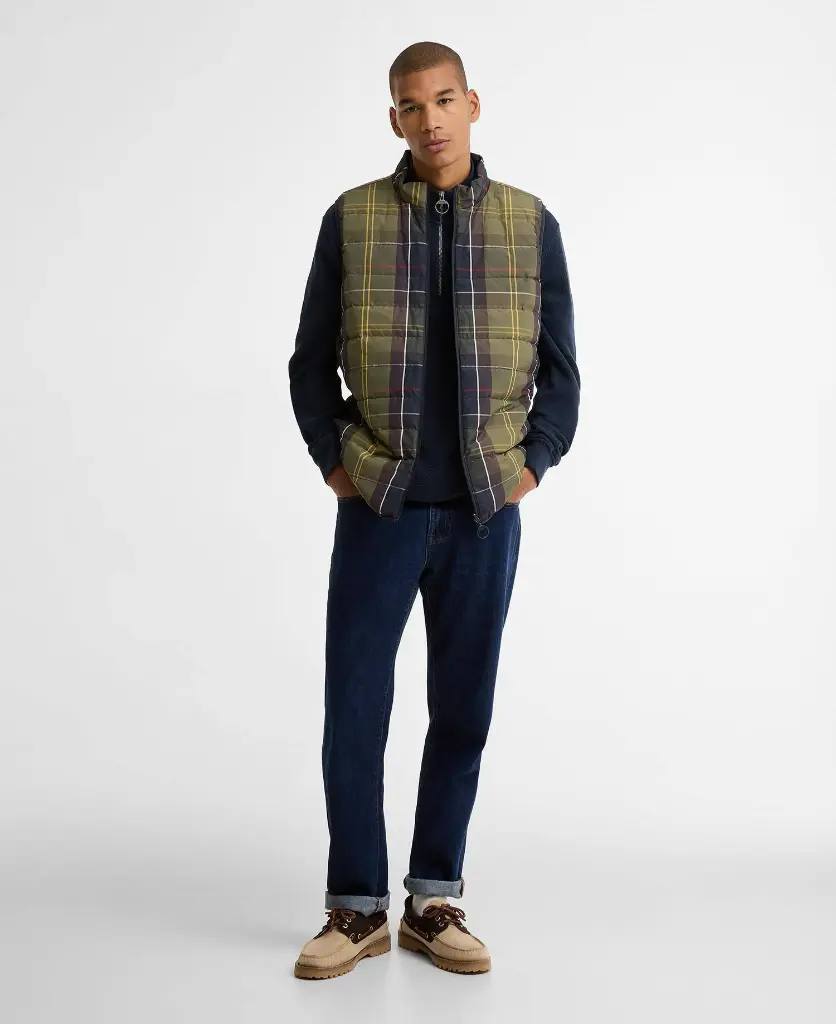 MGI0314TN52_03getthelook.webp