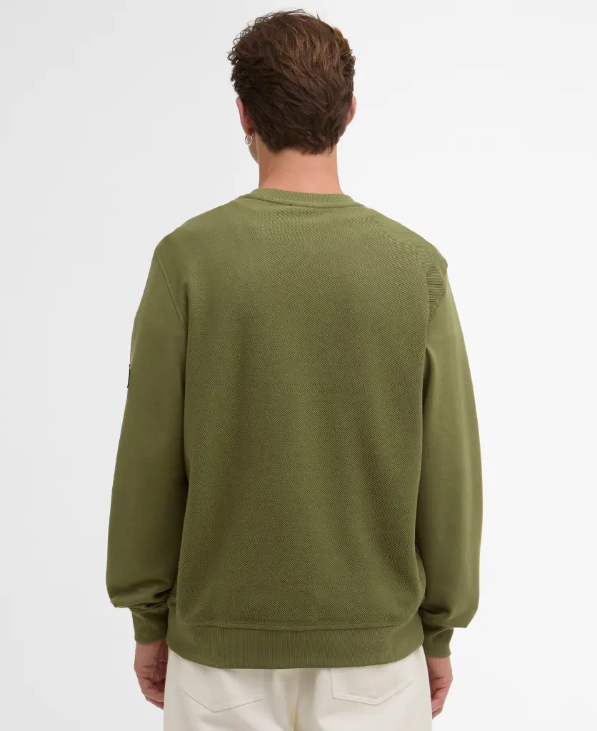 MOL0752OL39_04back.webp