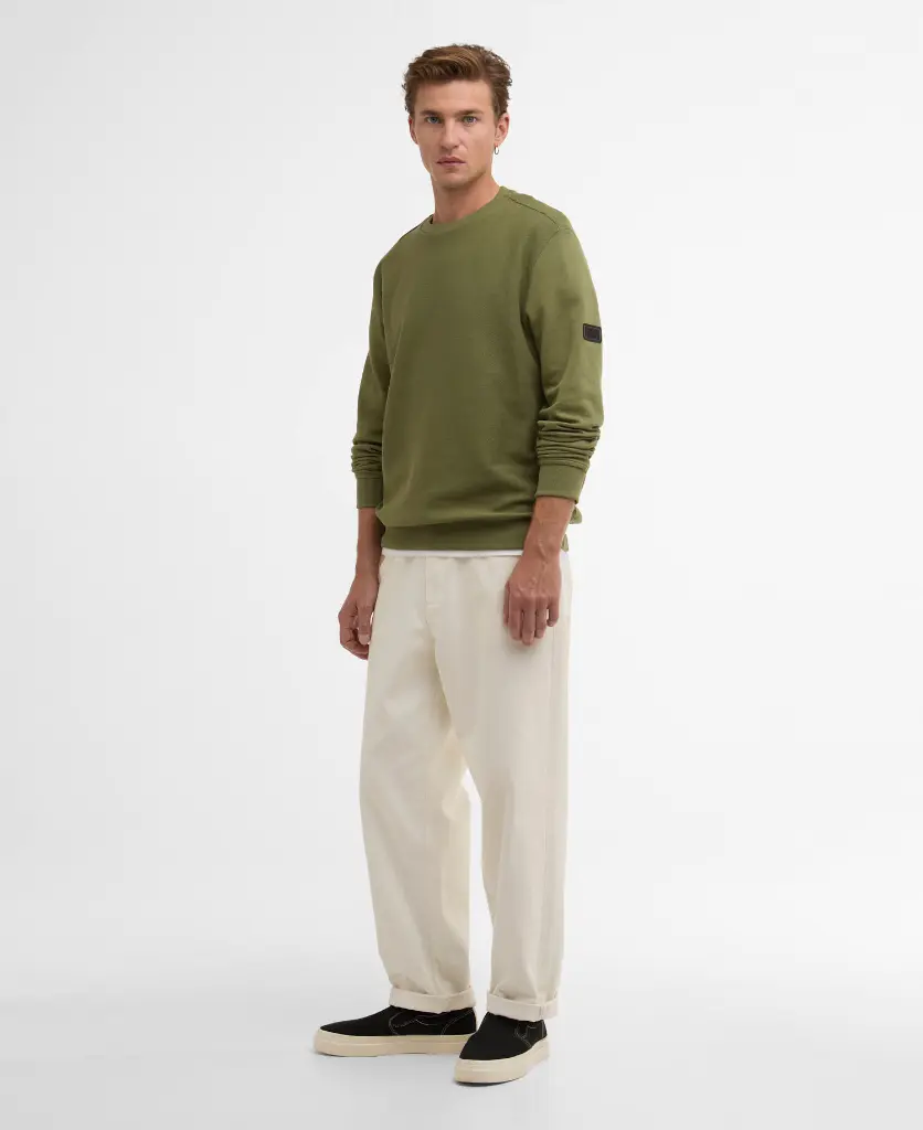 MOL0752OL39_03getthelook.webp