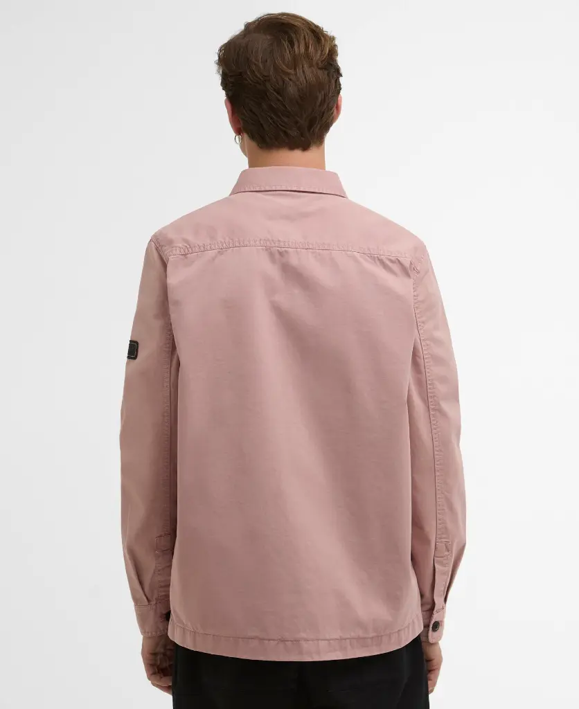 MOS0390PI78_04back.webp