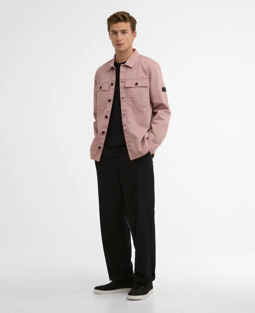 MOS0390PI78_03getthelook.webp