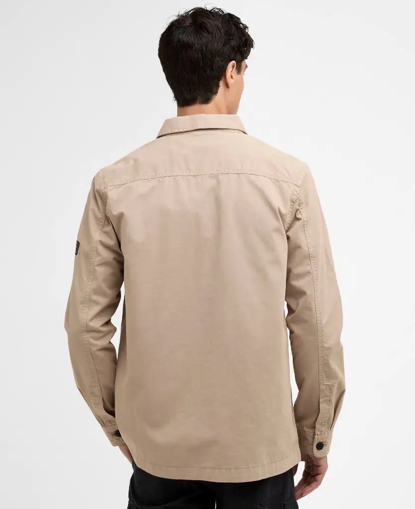 MOS0390BE74_04back.webp