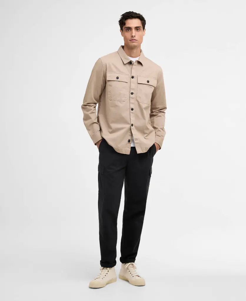 MOS0390BE74_03getthelook.webp