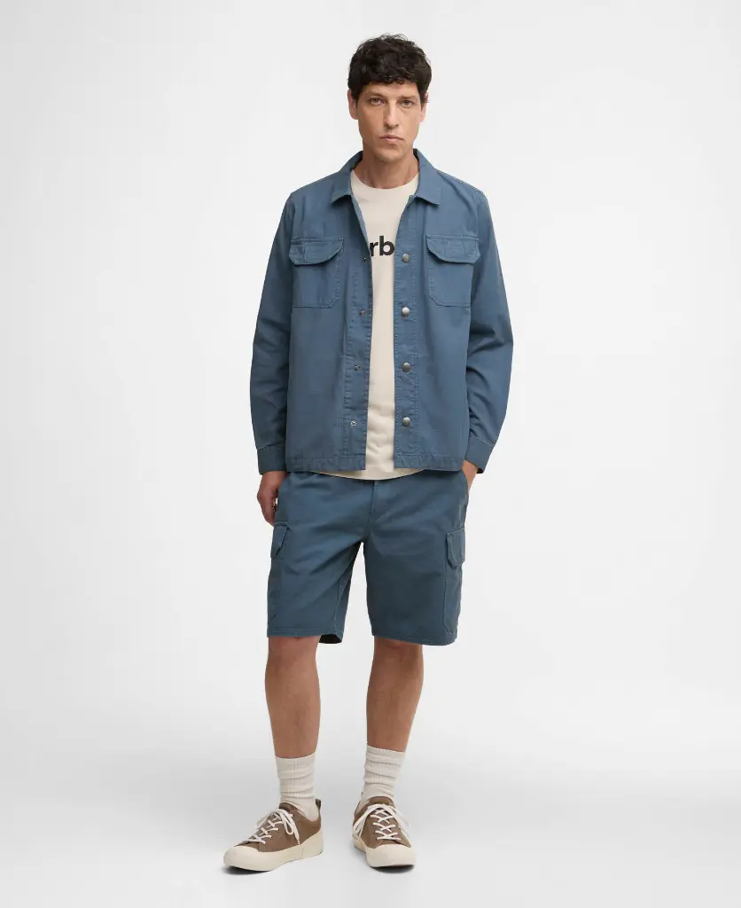 MOS0470BU18_03getthelook.webp