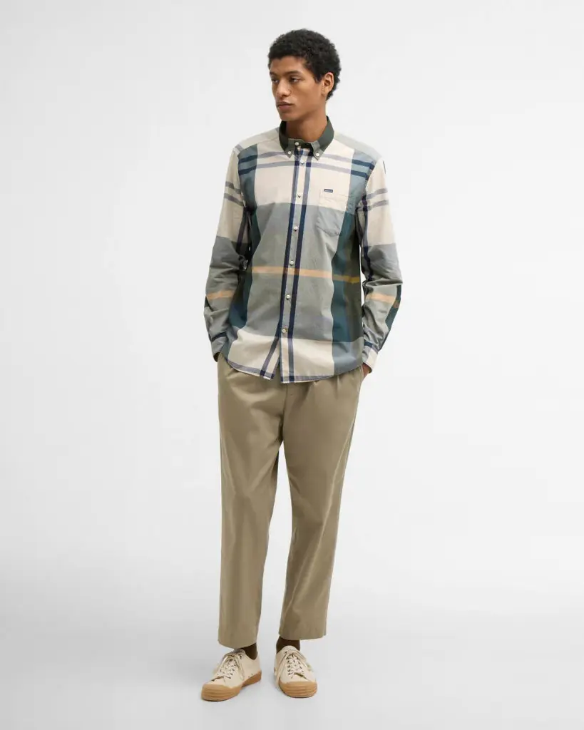 MSH5071TN51_03getthelook.webp