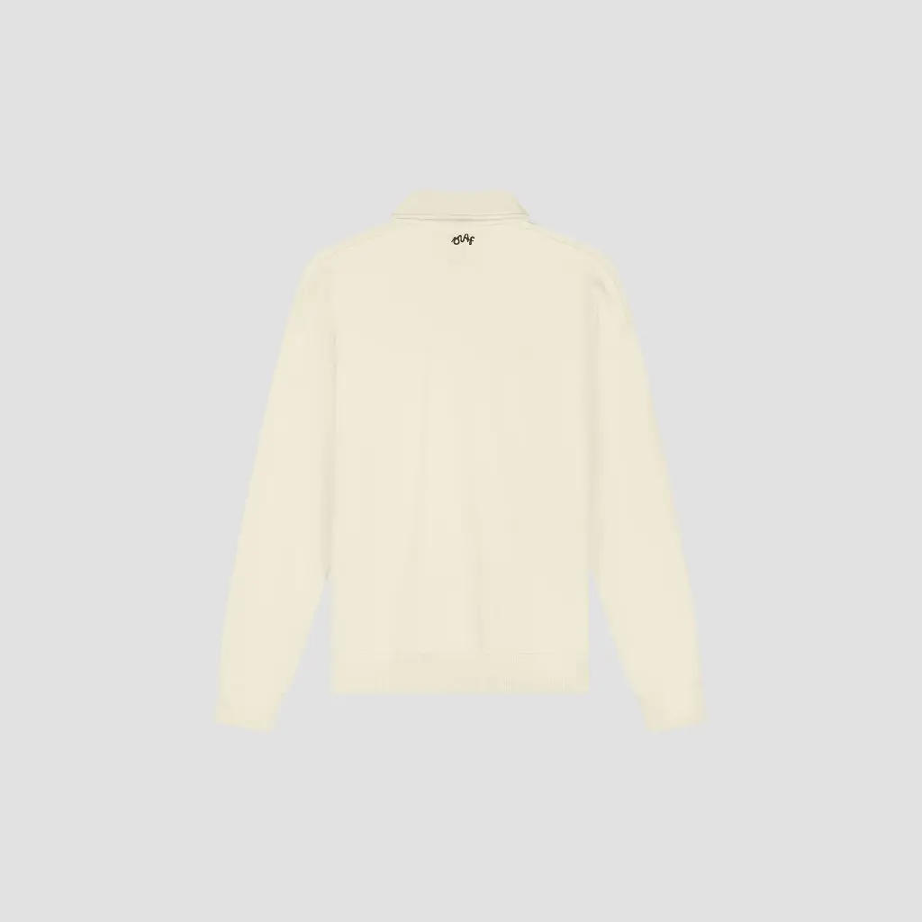 M240206_offwhite_02_d50c4612-5a91-4836-8f01-e89b07de3f79.webp