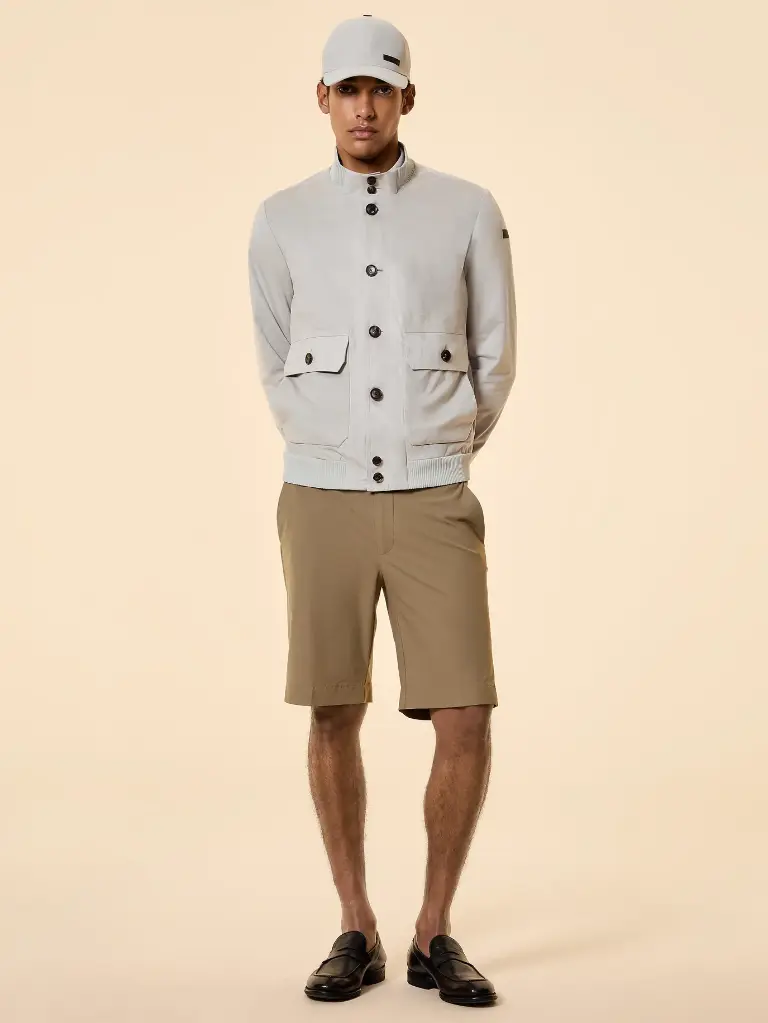 26337_086_01_be8a9da4-390d-4bc9-ac2d-bc34c76a2591.webp