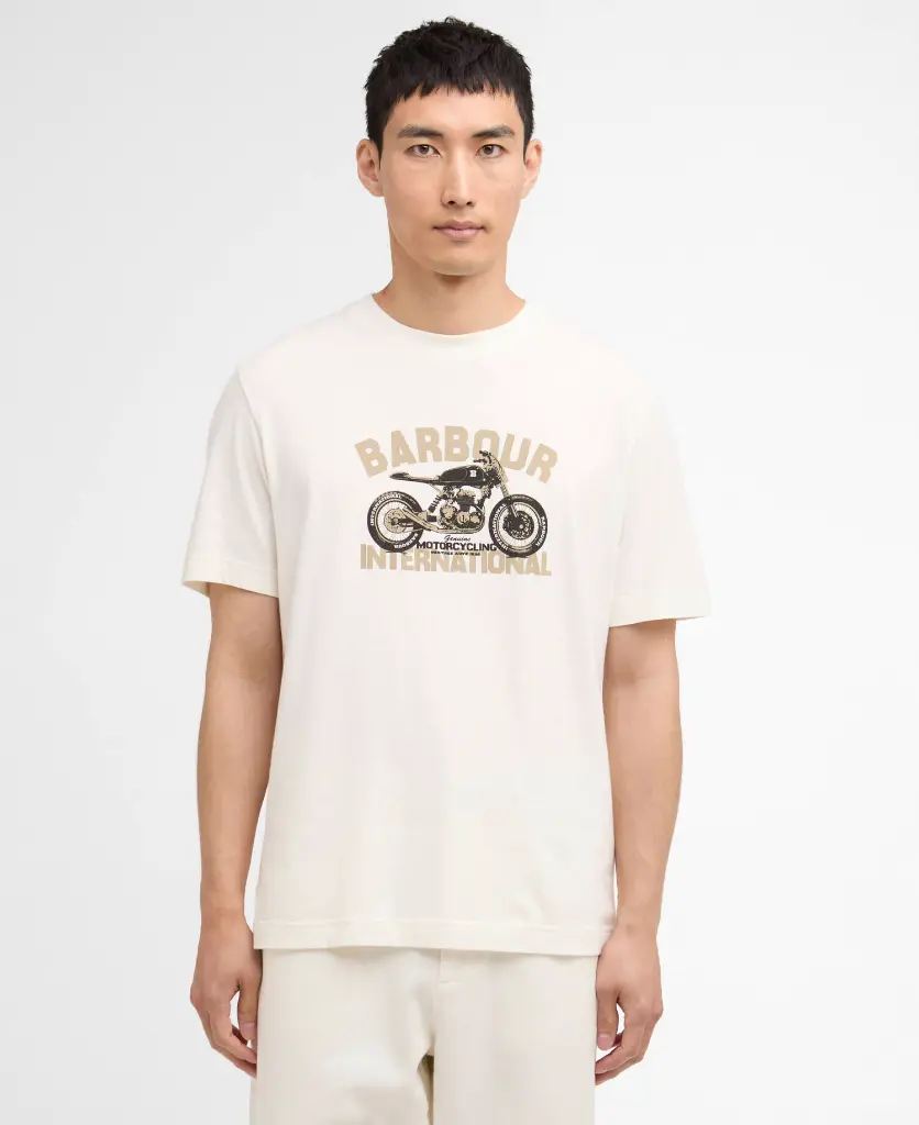 MTS1591WH32_01front.webp