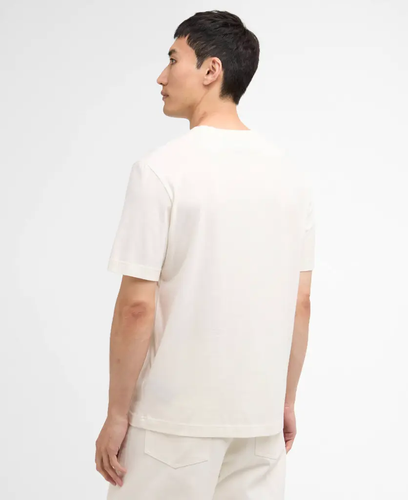 MTS1591WH32_04back.webp