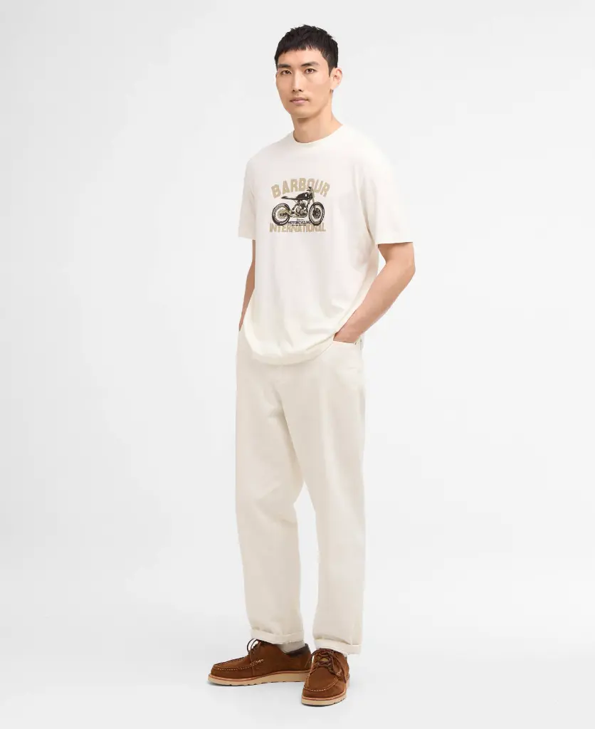 MTS1591WH32_03getthelook.webp