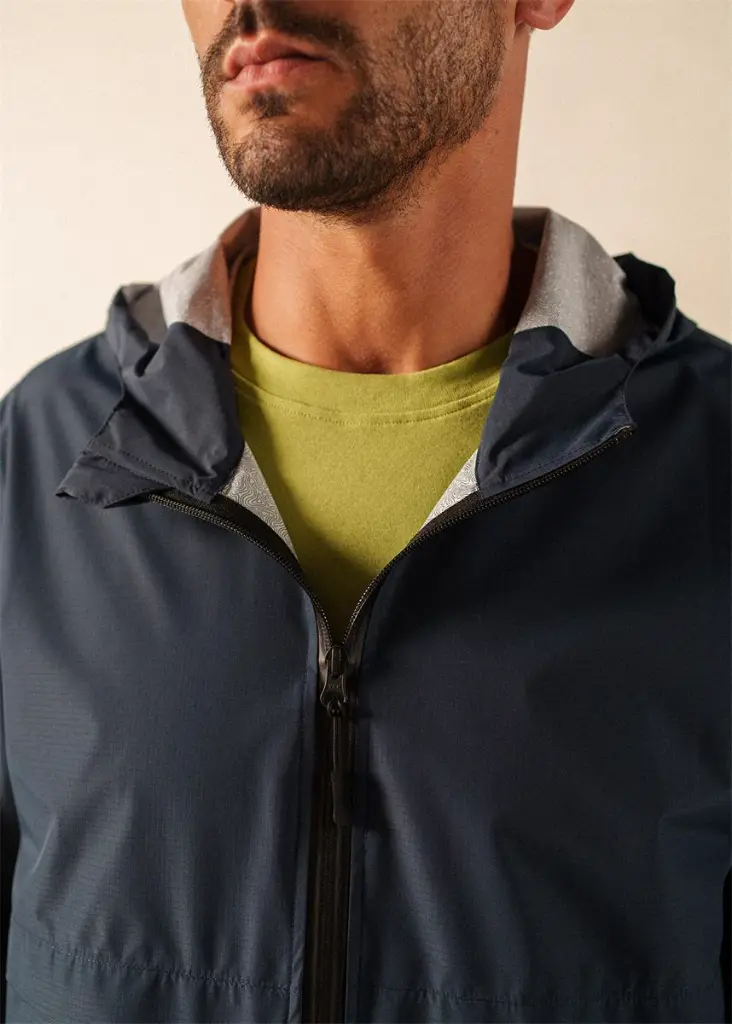 4656_CC-NAVY-E-shop-BD-05.webp