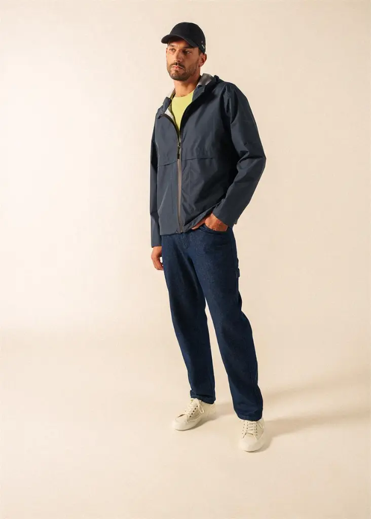 4656_CC-NAVY-E-shop-BD-03.webp