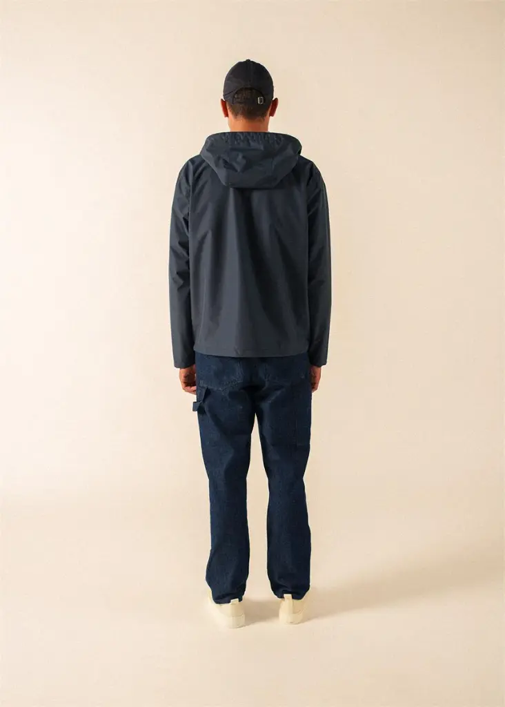 4656_CC-NAVY-E-shop-BD-02.webp