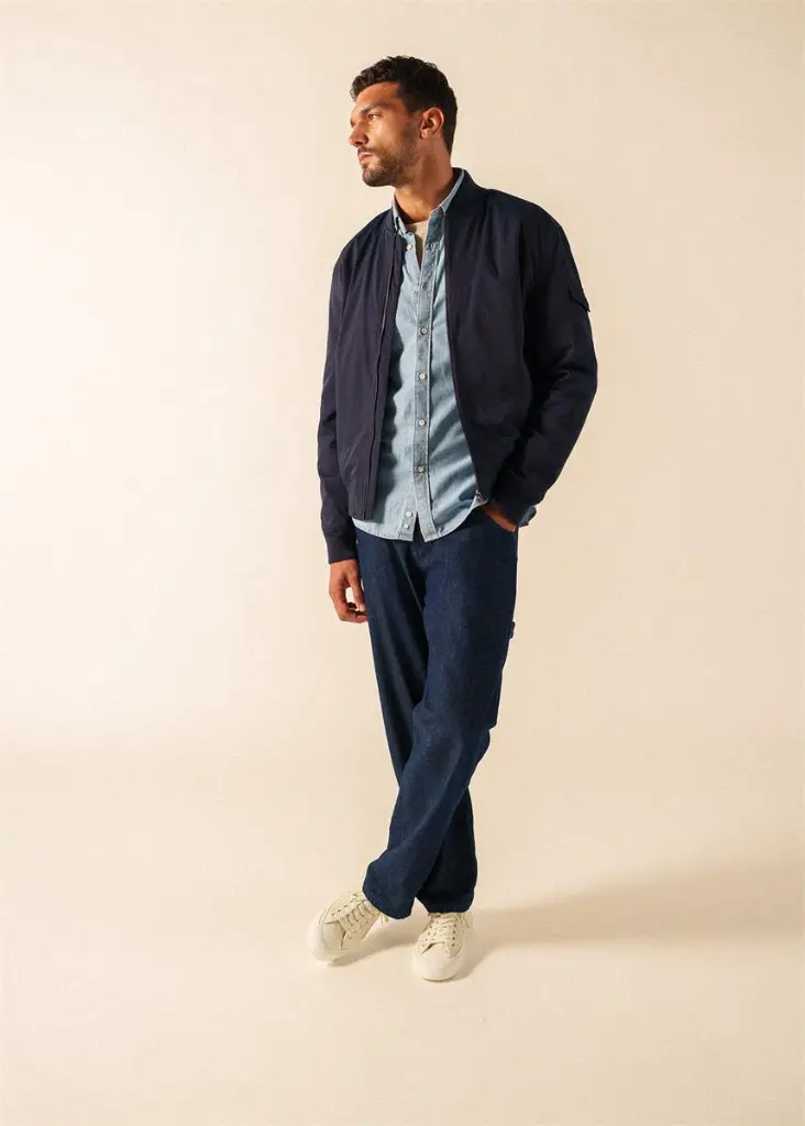 4664_01-MARINE-E-shop-BD-03.webp