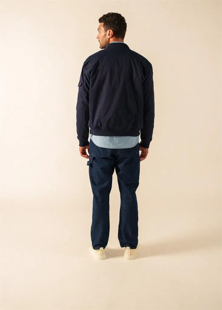 4664_01-MARINE-E-shop-BD-02.webp