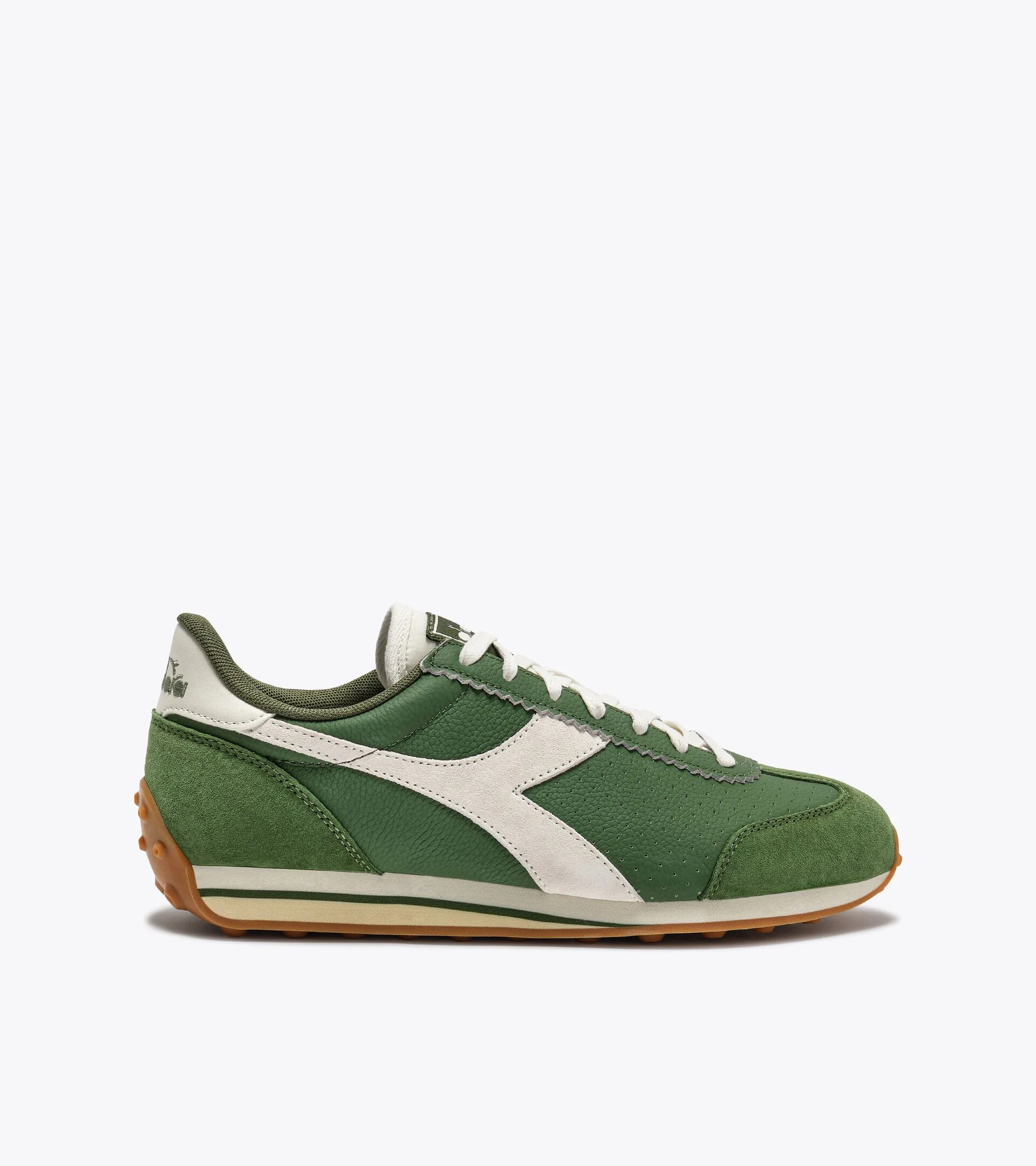 [501.182821 01] Diadora Rally Punched Vert Jardin (7)