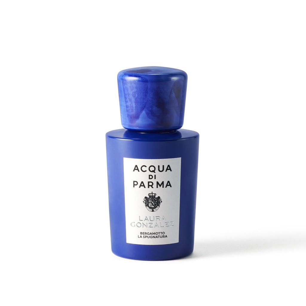 [ADP083372] Bergamotto La Spugnatura Eau de Parfum 100 ml