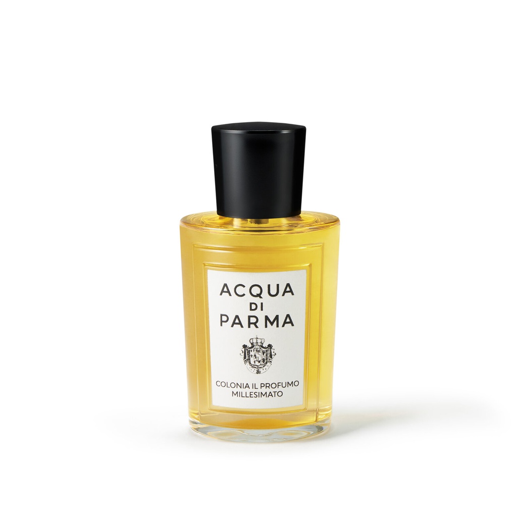 Colonia Il Profumo Millesimato Eau de Parfum 100 ml