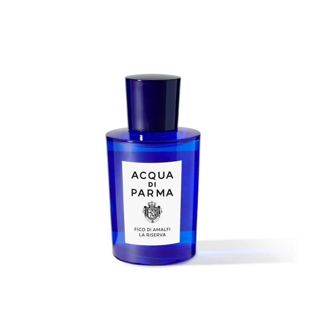 [ADP082587] Fico Di Amalfi La Riserva Eau de Parfum (5O ml)