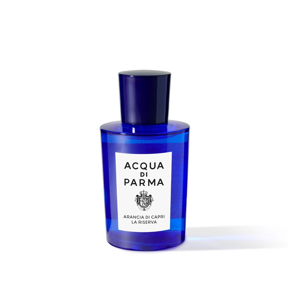 [ADP082584] Arancia Di Capri La Riserva Eau de Parfum (5O ml)