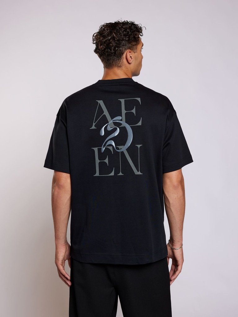 Mourino Tee