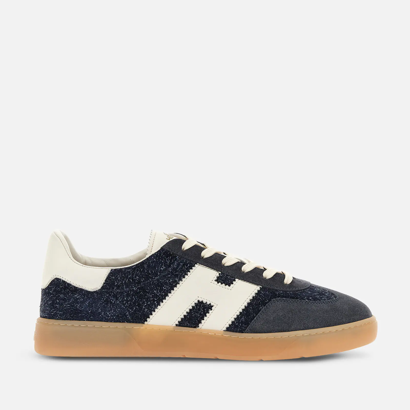 Sneakers Hogan Cool Bleu