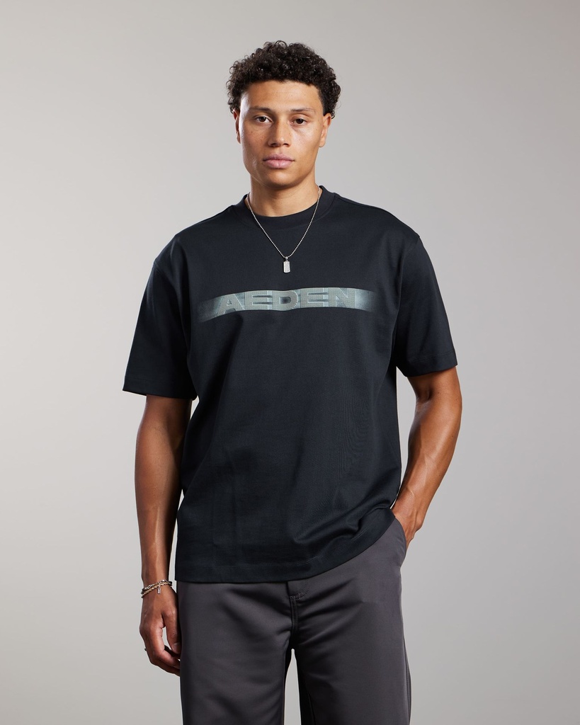 [A22243362] T-shirt Shade (XS)