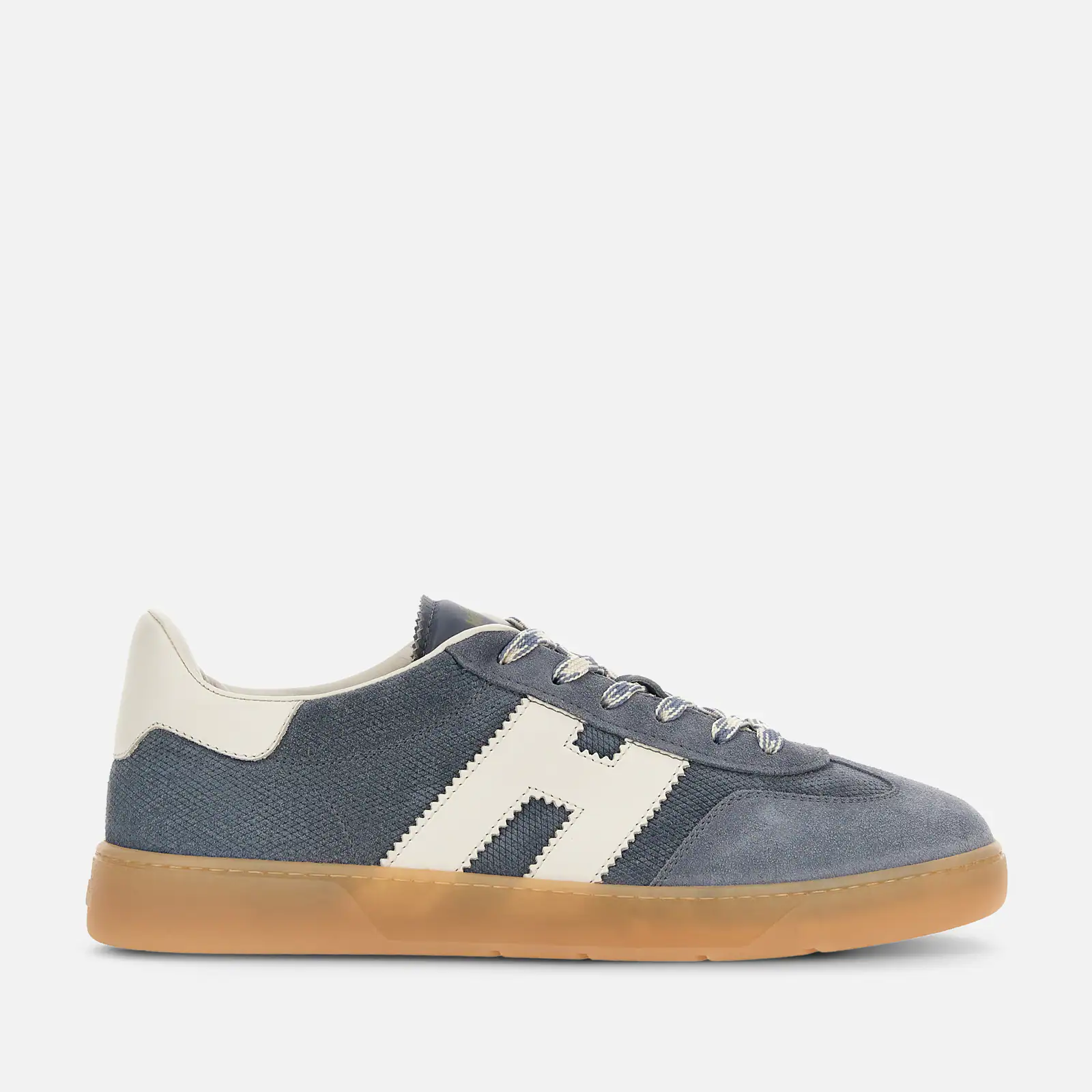 Sneakers Hogan Cool Bleu