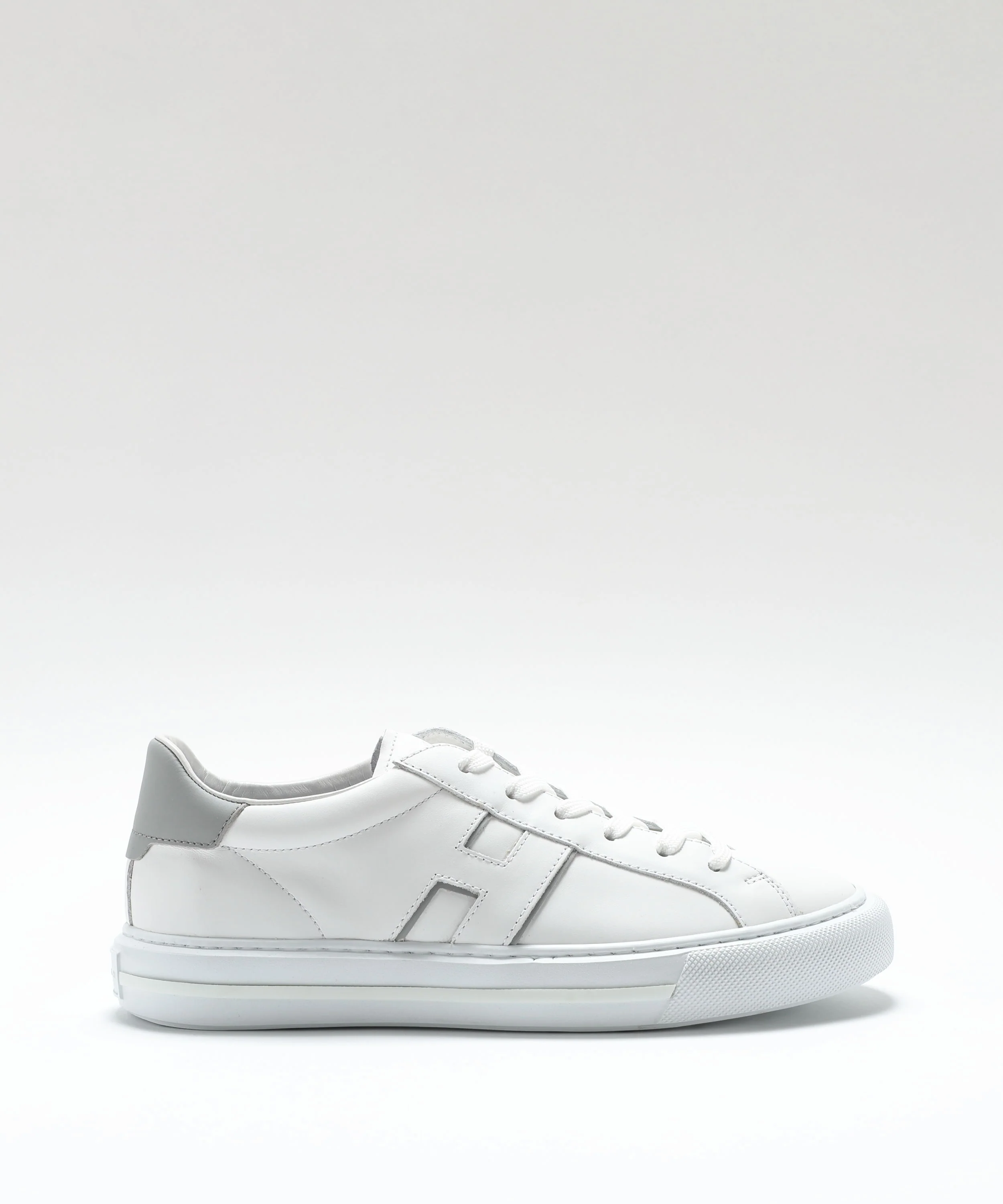 [HXM6910FU100ZL251Y] Hogan Sneakers Rebel H251Y (6)