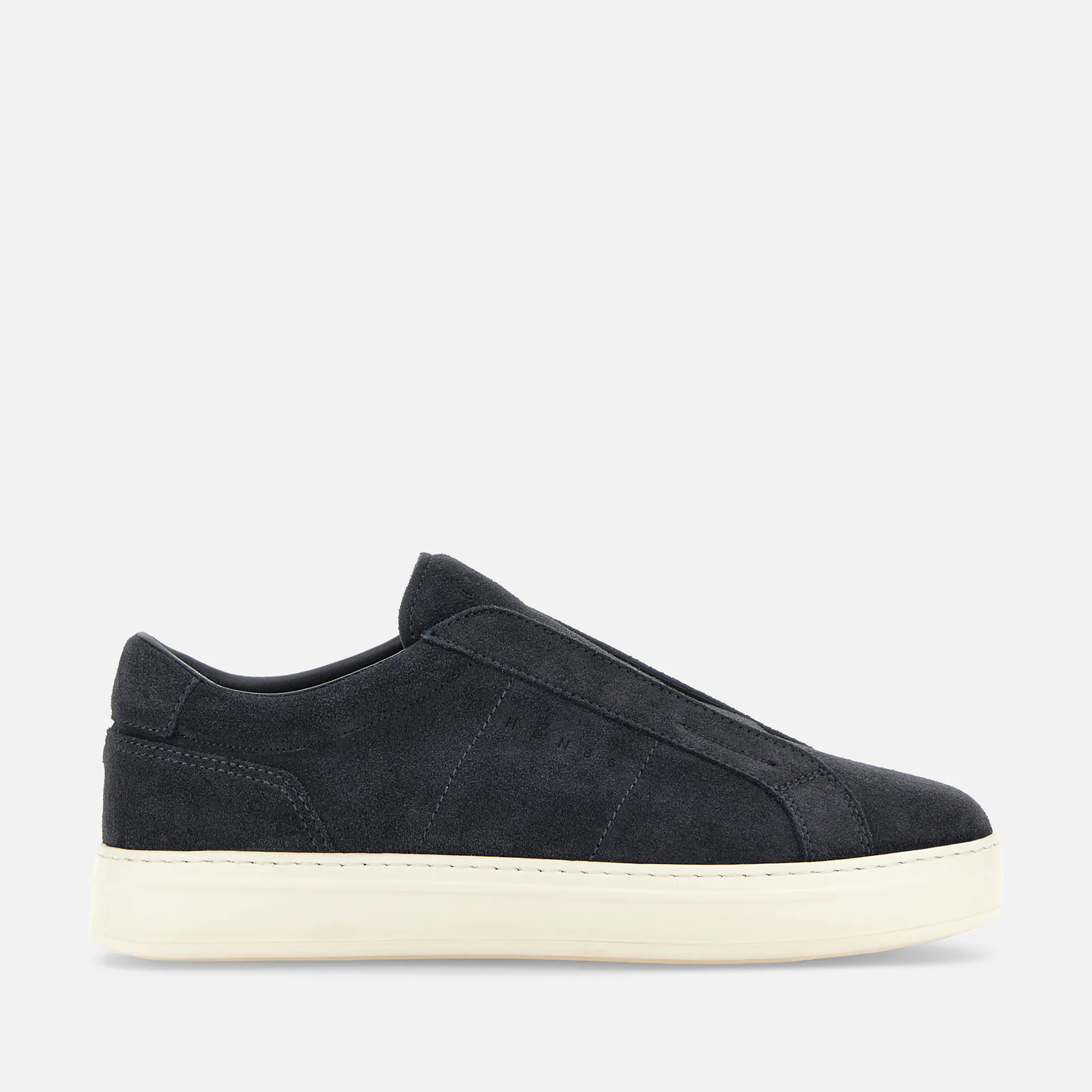 Sneakers Hogan H-TV Blue
