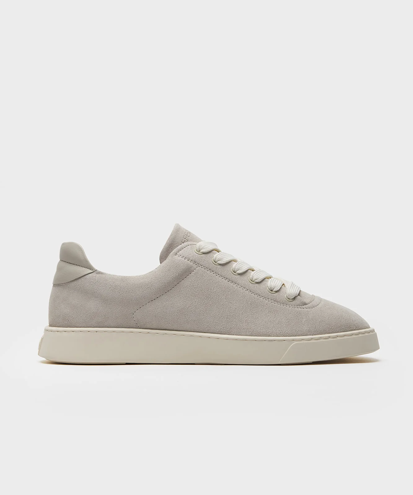 [251280-900] Chaussure ReferencThe Cassetta Cement Grey (39)