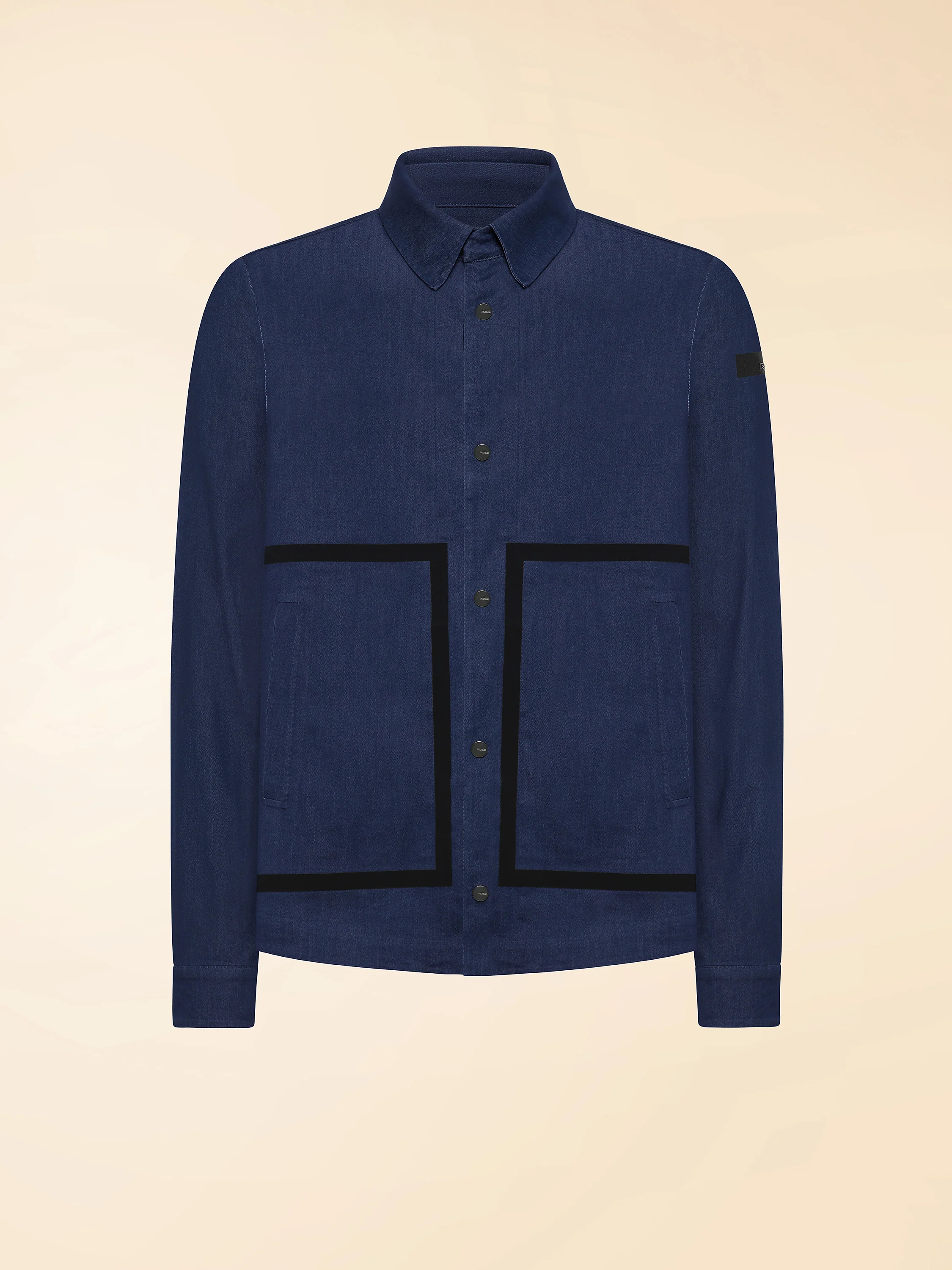 [26017] Marina Overshirt Jkt (50)