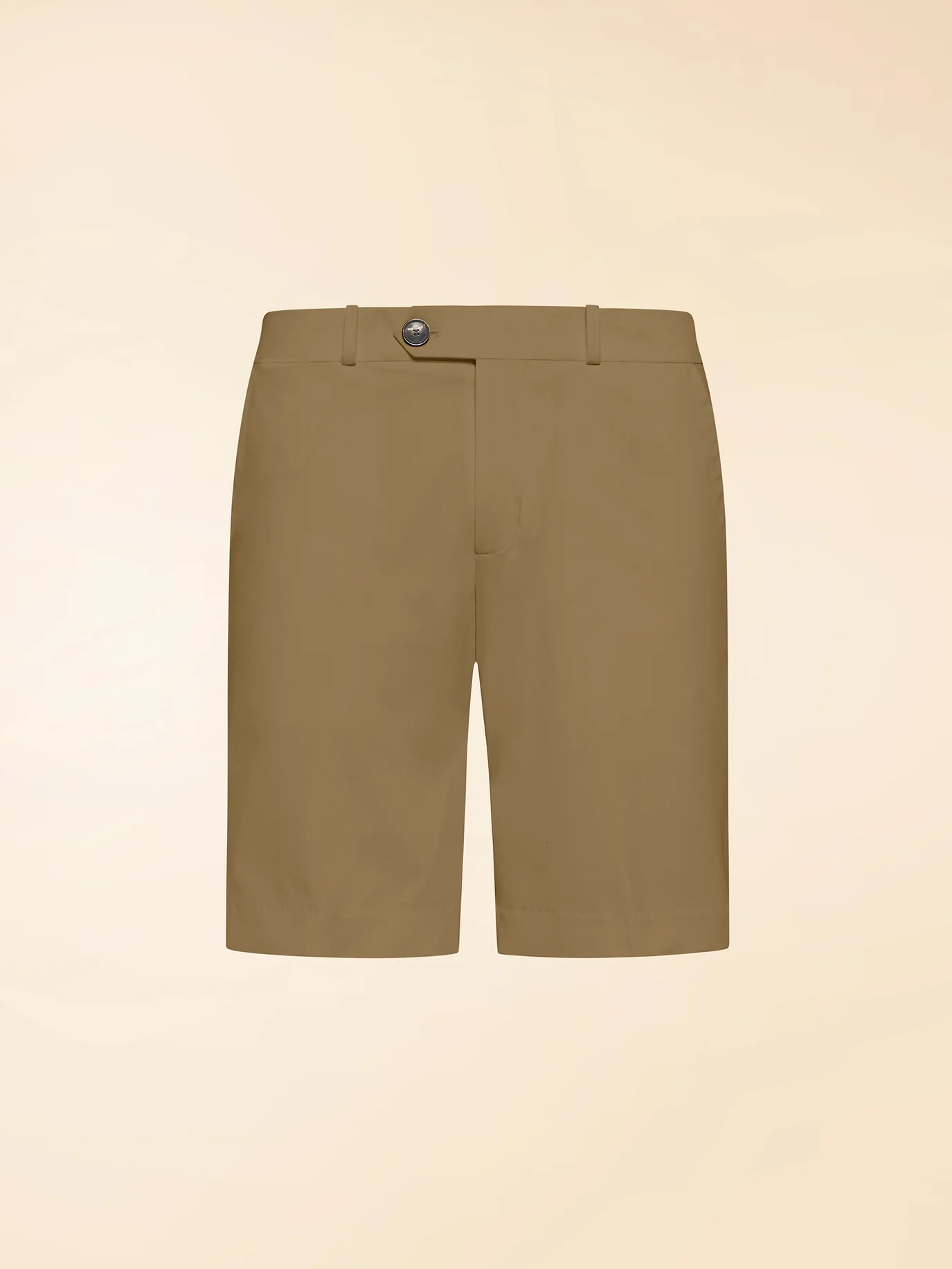 Surflex Soft Touch Chino Short Pant