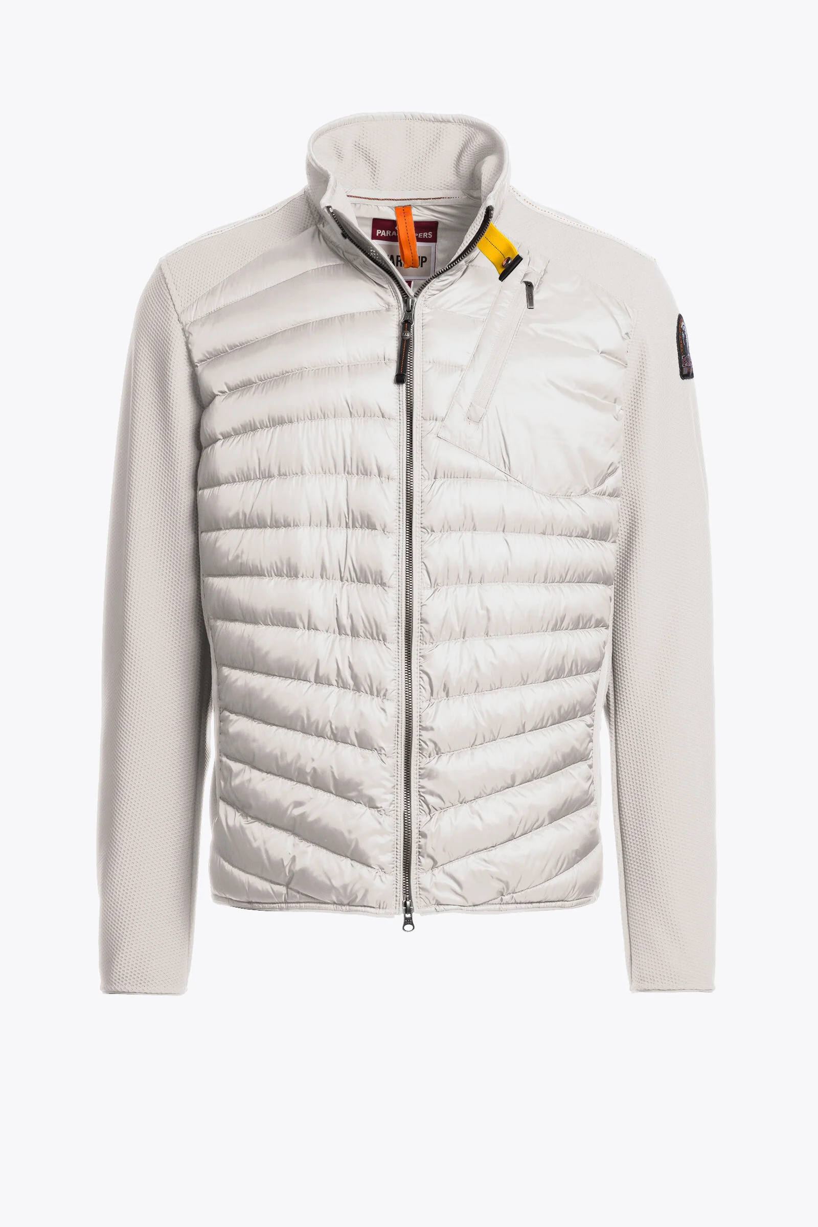 Veste Parajumpers Jayden Pelican
