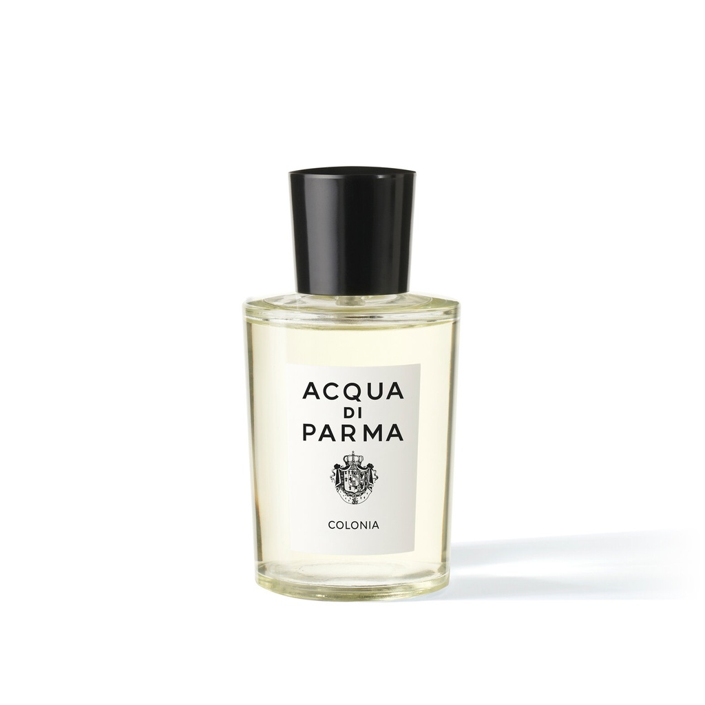 [ADP082805] Eau de Cologne Colonia (5O ml)