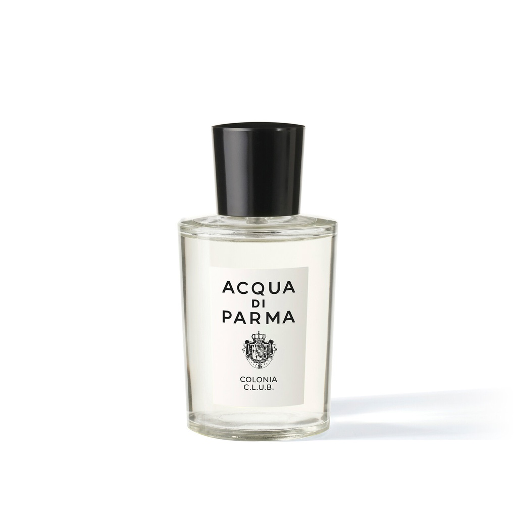 [ADP015001] Eau de Cologne Colonia C.l.u.b. (5O ml)