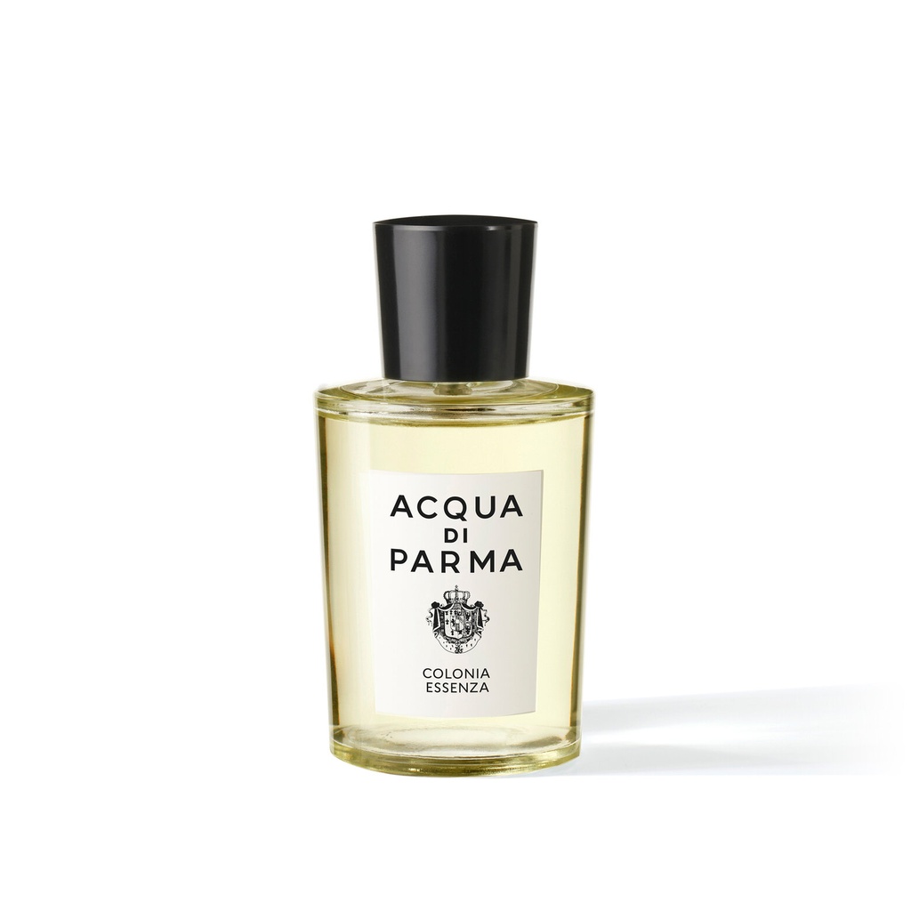[22001] Eau de Cologne Colonia Essenza (5O ml)