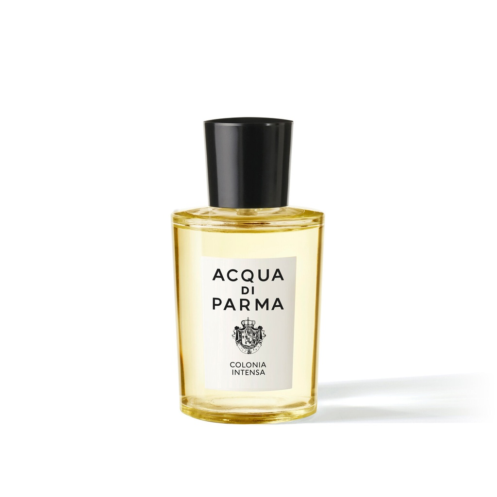 Eau de Cologne Colonia Intensa