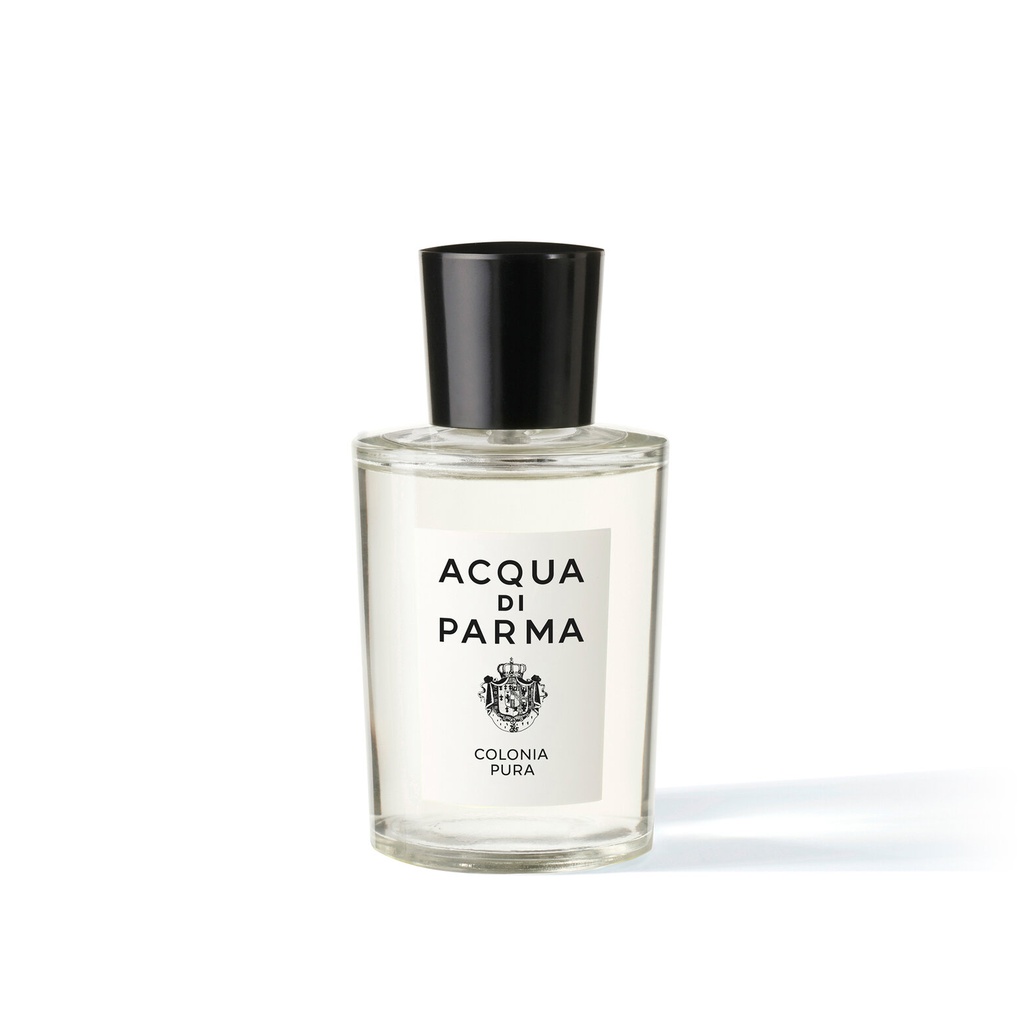 Eau de Cologne Colonia Pura